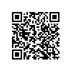 9T06031A5491FBHFT QRCode