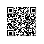 9T06031A54R9BAHFT QRCode