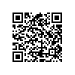 9T06031A54R9CAHFT QRCode