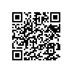 9T06031A54R9FBHFT QRCode