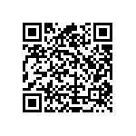 9T06031A5601DAHFT QRCode