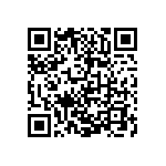 9T06031A5620CAHFT QRCode