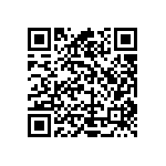 9T06031A5620DAHFT QRCode