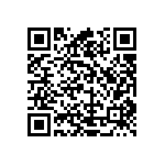 9T06031A5621CBHFT QRCode