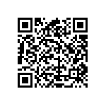 9T06031A5621DAHFT QRCode