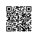 9T06031A5622DBHFT QRCode