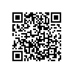 9T06031A5622FBHFT QRCode