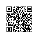 9T06031A56R0BBHFT QRCode