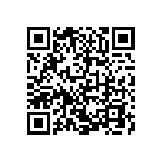 9T06031A56R0CAHFT QRCode