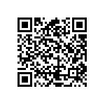 9T06031A56R0DBHFT QRCode