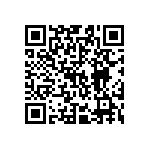 9T06031A56R2DAHFT QRCode