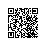 9T06031A56R2DBHFT QRCode