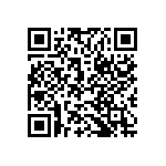 9T06031A5760BBHFT QRCode