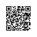 9T06031A5760DBHFT QRCode