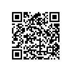 9T06031A5761BAHFT QRCode