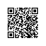 9T06031A5761DBHFT QRCode