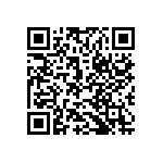 9T06031A5762CBHFT QRCode