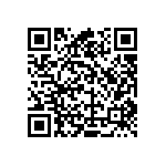 9T06031A5762FBHFT QRCode