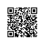 9T06031A57R6BBHFT QRCode