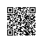 9T06031A57R6CAHFT QRCode