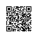 9T06031A57R6CBHFT QRCode