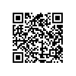 9T06031A5900BAHFT QRCode