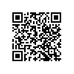 9T06031A5900BBHFT QRCode