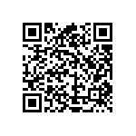 9T06031A5900CBHFT QRCode