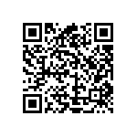 9T06031A5900FBHFT QRCode