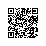 9T06031A5901DAHFT QRCode