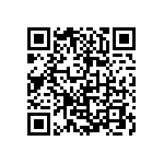 9T06031A5902BAHFT QRCode