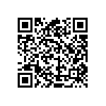 9T06031A5902CBHFT QRCode