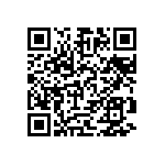 9T06031A5902DAHFT QRCode