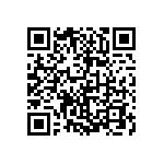 9T06031A5902DBHFT QRCode