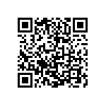 9T06031A59R0BAHFT QRCode