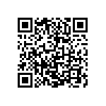 9T06031A59R0CAHFT QRCode