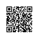 9T06031A6040DAHFT QRCode