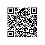 9T06031A6041CAHFT QRCode