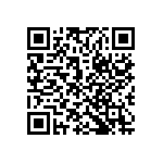 9T06031A6042FBHFT QRCode