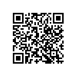 9T06031A60R4CAHFT QRCode