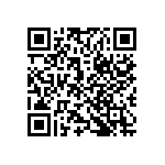 9T06031A60R4CBHFT QRCode