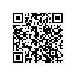 9T06031A60R4DAHFT QRCode