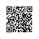 9T06031A6191CBHFT QRCode