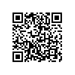 9T06031A61R9DBHFT QRCode