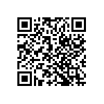 9T06031A6200BBHFT QRCode