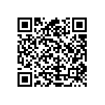 9T06031A6200CAHFT QRCode