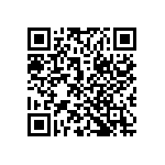 9T06031A6201BBHFT QRCode