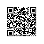 9T06031A6201CBHFT QRCode