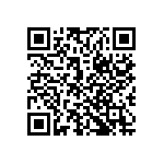 9T06031A6201DBHFT QRCode