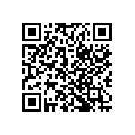 9T06031A6201FBHFT QRCode